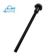 Cue Back Plug  Cue Stick Plug  Counterweight Cue Back Plug   Counterweight Apply  Cue Stick L151.5mm