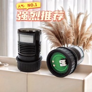 LR Microphone Microphone Microphone Microphone Microphone Microphone Microphone 3BYG