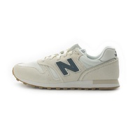 NEW BALANCE 237 Retro Sneakers Beige Pink W37399U Women's Shoes