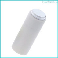 YIN 4LR44 to PX32 HM4N  Conversion for Yashica Electro 35 Camera  Adapter Film Photography Accessori