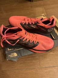 The North Face Flight Vectiv 女款越野跑鞋