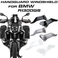 For BMW R1300GS Handguard Hand shield Protector Windshield R 1300 GS GS1300 R 1300GS R1300GS 2023 20