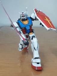 MG RX-78 2.0