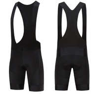 【COD】 In Stock 2022 New summer mtb bib shorts 9D gel cushion cycling shorts for cycling pads bike me