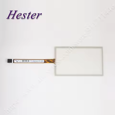 Touch Screen Digitizer T070C-5RBU03N-0A11R1-200FH Touch Panel Glass T070C-5RBU03N-0A11R1-200FH Touch