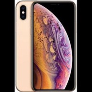 全新APPLE IPHONE XS 256g 5.8吋 六核心防水防塵防水防塵手機