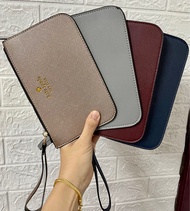 พร้อมส่ง กระเป๋าคล้องมือkate spade♠️