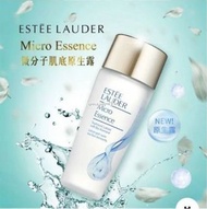 [240103] Estee Lauder Micro Essence with Bio Ferment 微精華活膚原生液15ml(新版)(1套2支)