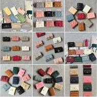 Dior Wallet/Card Holder