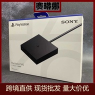 Suitable for Original PS5 VR2 PC Adapter psvr2 PC Adapter steam vr Game Adapter DP Line Game