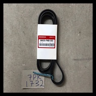 38920-PNB-003 7PK1732 FAN BELT HONDA CRV S9A (2003-2007) BELTING