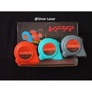 Auto Stop Meter 3 M - Meter 3 Meter