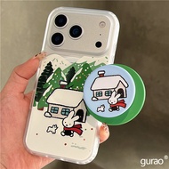 casing realme c15 casing realme 12x 5g realme 10 pro 5g casing Suitable for realme realme neo7 Phone