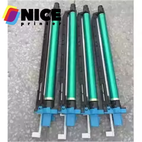 DR311 DR-311 DR311K DR-311K Drum Unit for Konica Minolta bizhub C220 C280 C360 C7722 C7728