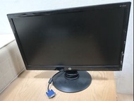 電腦屏幕