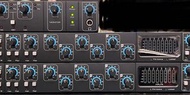 Audio Interface - Focusrite Saffire