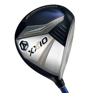 XXIO MP1300 MEN'S GOLF FAIRWAY WOOD (RIGHT HAND)