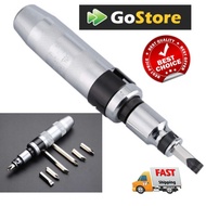 Impact Driver Set/ 7 In 1 Impact Driver/ Heavy Duty Impact Driver