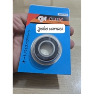 Bearing 6003/bearing stut clutch 6003