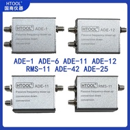 Invoice Shopee Issued// Passive Mixer ADE-1 ADE-6 ADE-11 ADE-12 RMS-11 ADE-42 ADE-25