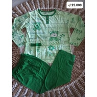 Part 1 P ️ Starting 15,000