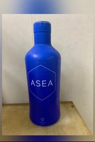 ASEA Redox Supplement  信號分子水