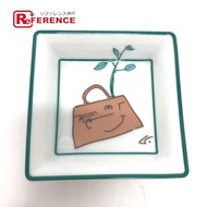 愛馬仕煙灰缸凱莉娃娃