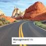 Management 14E / Daft