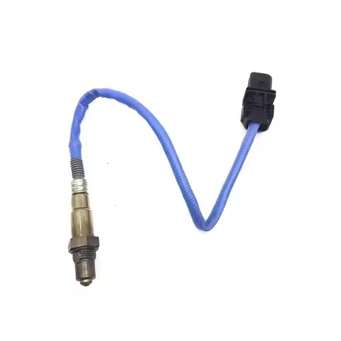 DS7A-9Y460-AA Front o2 oxygen sensor for FORD FOCUS KUGA C-MAX II MONDEO ESCAPE 2013-2016 1.6 2.0 Es