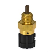 1PCS OEM E1T25972 Air Intake Temperature Sensor For Mitsubishi L200 Triton Pajero Sport Lancer 4D56 