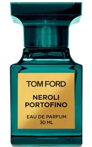 TOM FORD 汤姆福特 橙花油香水50ml（美国产）