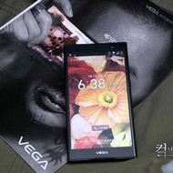 清貨大減價, 低至5元起 Pantech Vega N6 A860 黑色 老人機 5.9 吋大mon 全高清 內置32GB 跟兩電兩充 #hotsales