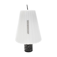 5050 Workshop (5050Workshop) 5050WORKSHOP RETRO SHADE for MINIMALight WHITE