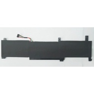 L2L2PF Battery For Lenovo IdeaPad 3-14ALC6 Gen 6 V14 V15 V17 G2 ITL L2C2PF L2M2PF L2L3PF L2C3PF L2M3