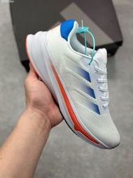 ADIDAS ALPHABOUNCE BEYOND m運動鞋跑步鞋 36-45