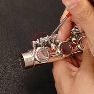Saxophone Flute Clarinet Clarinet Clarinet Clarinet Clarinet Clarinet Musical Instrument Repair Tool