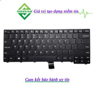 Lenovo Thinkpad T431 T440 T440P T440S T450 T450S T460 E440 E431 L440 L440 L450 L460 Laptop Keyboard 