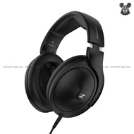 Sennheiser HD 620S - Closed-Back Over-Ear Audiophile Headphones Wired *Original