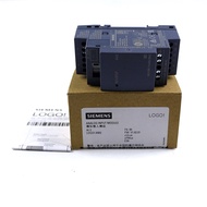 YY 6ED1 055-1MA00-0BA2 Analog input module 12-24V DC