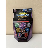 Beyblade B-151 Takara Tomy Random Box