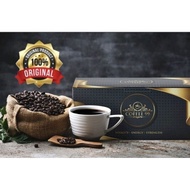 💥 STAMINA BOOST COFFEE 99 💥 Kopi 99