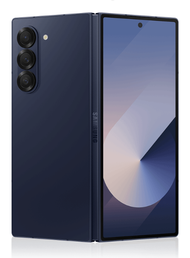 [มือถือมือสอง/USED] Samsung Galaxy Fold 6  ExcellentGoodFair Condition (อุปกรณ์)