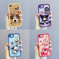 IPhone 15 iP 15 PRO iP 15 PROMAX iP 15 PLUS PROMAX Sky Eye