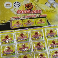 Extra Joss Papan (Anggur / Mangga)