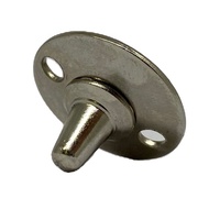 Cricket/Golf Replacement Spikes Spike Ganti