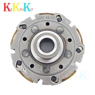 CF500 Clutch Carrier Assy CFMoto Parts CF188 500cc CF MOTO ATV UTV Quad