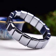 Magnet Energy Bracelet Magnet Energy Bracelet [5538 People Praise] 4.24