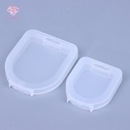 BTYB> Camera Lens Filter Case Camera Filter Pouches Filter Pack Secure And Convenient Amodates Filte