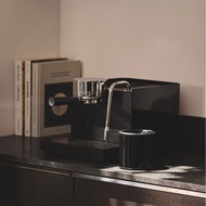Fellow Espresso Knock Box