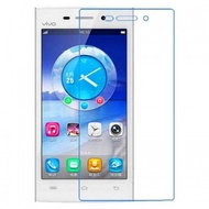 Vivo Y37 y37l Y37L Anti Scratch HD Screen Protector-Clear